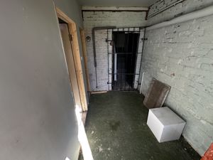 Photo 10- click for photo gallery